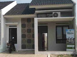 2 Bedroom House for sale in Pacific Place, Tanah Abang, Kebayoran Baru