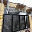 5 Bedroom Townhouse for rent in Davao del Sur Davao, Davao City, Davao del Sur