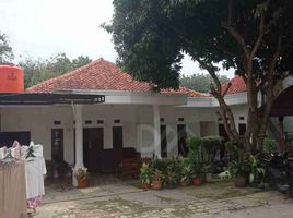 5 Bedroom Villa for sale in Purwakarta, West Jawa, Purwakarta, Purwakarta