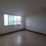 Appartement 3 chambre à vendre à Miguel Hidalgo, Mexico City, Miguel Hidalgo