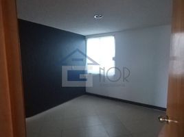 Appartement 3 chambre à vendre à Miguel Hidalgo, Mexico City, Miguel Hidalgo