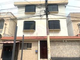 9 Bedroom House for sale in Guayas, Guayaquil, Guayaquil, Guayas