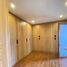 4 Habitación Villa en venta en Quezon City, Metro Manila, Quezon City, Eastern District, Metro Manila