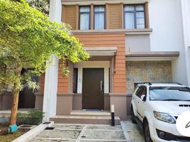 2 Bedroom Villa for sale in Ocean Park BSD Serpong, Serpong, Serpong