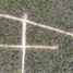  Terreno (Parcela) en venta en Cozumel, Quintana Roo, Cozumel