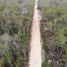  Terreno (Parcela) en venta en Cozumel, Quintana Roo, Cozumel