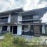 4 Bedroom House for sale in Bulacan, Central Luzon, Santa Maria, Bulacan