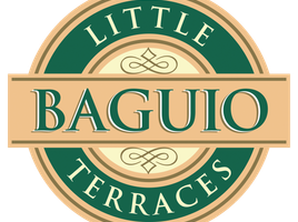  Apartment for rent at Little Baguio Terraces, San Juan City