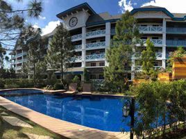 1 Bedroom Condo for sale in Tagaytay City, Cavite, Tagaytay City