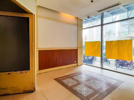 89 SqM Office for rent in Mandaluyong City, Eastern District, Mandaluyong City