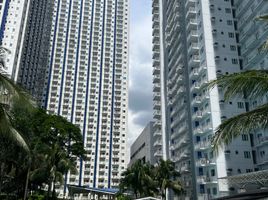 1 Bedroom Condo for sale at Grass Residences, Quezon City