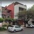 4 Habitación Casa en venta en Ciudad de México, Miguel Hidalgo, Ciudad de México