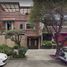 4 Habitación Casa en venta en Ciudad de México, Miguel Hidalgo, Ciudad de México