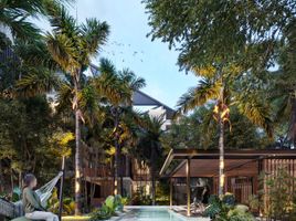 2 Schlafzimmer Wohnung zu verkaufen in Cozumel, Quintana Roo, Cozumel