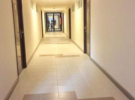  Appartement for rent in Quirino LRT-1, Malate, Malate