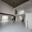 3 Habitación Casa en venta en México, Almoloya De Juarez, México