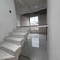 3 Habitación Casa en venta en México, Almoloya De Juarez, México