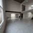 3 Habitación Casa en venta en México, Almoloya De Juarez, México