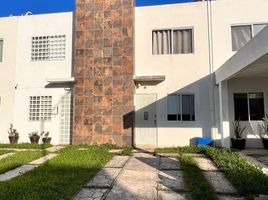 Maison 2 chambre à vendre à Cancun, Quintana Roo, Cancun