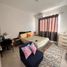 Maison 2 chambre à vendre à Cancun, Quintana Roo, Cancun