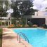 Maison 2 chambre à vendre à Cancun, Quintana Roo, Cancun