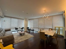 2 Habitación Departamento en venta en Makati City, Metro Manila, Makati City