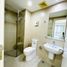 2 chambre Appartement for sale in Thao Dien, District 2, Thao Dien