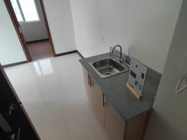 1 Bedroom Condo for sale in Edsa LRT-1, Pasay City, Pasay City