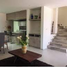 Villa 3 chambre à vendre à Tultitlan, Mexico, Tultitlan