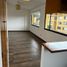3 Schlafzimmer Wohnung zu verkaufen in Cuajimalpa De Morelos, Mexico City, Cuajimalpa De Morelos