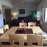 3 Schlafzimmer Wohnung zu verkaufen in Cuajimalpa De Morelos, Mexico City, Cuajimalpa De Morelos