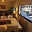 3 Schlafzimmer Wohnung zu verkaufen in Cuajimalpa De Morelos, Mexico City, Cuajimalpa De Morelos