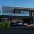 4 Habitación Casa en venta en Medellin, Veracruz, Medellin