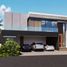 4 Habitación Casa en venta en Medellin, Veracruz, Medellin