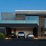 4 Habitación Casa en venta en Medellin, Veracruz, Medellin