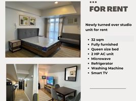  Departamento en alquiler en Quezon Avenue MRT-3, Quezon City, Quezon City