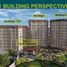 1 Bedroom Condo for sale at Sierra Valley Gardens, Cainta