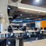 1,611 m² Office for rent in FazWaz.es, Makati City, Southern District, Metro Manila, Filipinas