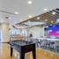 1,611 m² Office for rent in FazWaz.es, Makati City, Southern District, Metro Manila, Filipinas