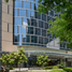 1,611 m² Office for rent in FazWaz.es, Makati City, Southern District, Metro Manila, Filipinas