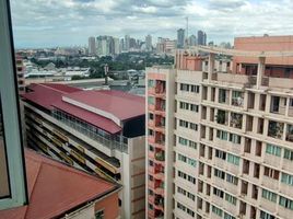 2 Schlafzimmer Wohnung zu verkaufen in Eastern District, Metro Manila, San Juan City