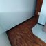 1 Schlafzimmer Wohnung zu verkaufen in Makati City, Metro Manila, Makati City