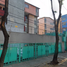 Condominium 3 chambre à vendre à Azcapotzalco, Mexico City, Azcapotzalco