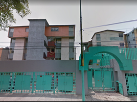 Condominium 3 chambre à vendre à Azcapotzalco, Mexico City, Azcapotzalco