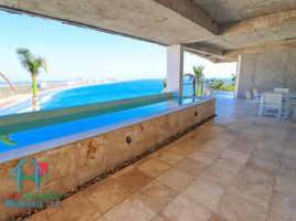 4 Bedroom Apartment for sale in Acapulco, Guerrero, Acapulco, Guerrero