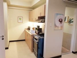 2 Bedroom Condo for sale at Satori Residences, Pasig City