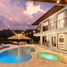 10 Bedroom Villa for rent in Pereira, Risaralda, Pereira, Risaralda