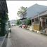 2 Bedroom House for sale in Arcamanik, West Jawa, Arcamanik