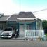 2 Bedroom House for sale in Arcamanik, West Jawa, Arcamanik