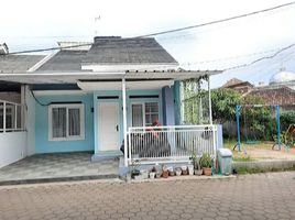 2 Bedroom House for sale in Arcamanik, West Jawa, Arcamanik